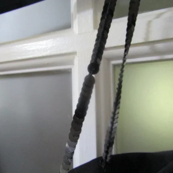 Smart Set Jump Suit - Picture 7 of 10